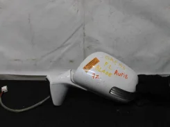 ������� Toyota Auris/Blade (09.2009 - 07.2012) [8794012B10], ����� 8794012B10 ����