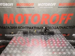 ������� ����� Toyota WRX S4 [44250-10160, 44250-10230, 44250-16210, 44250-16211] 4425010160 ����