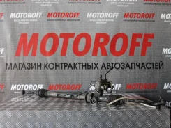 ������� ����� Toyota Crown Majesta/Crown (1999 - 2007 ��) [4425030270] 4425030270 ����