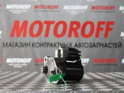 ������� Volkswagen GOLF 4 [02M911023AX,020911023T] 02M911023AX ����