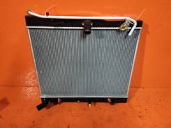 �������� ���������� ��������� Toyota Hiace NDT1371 NDT1371 ����