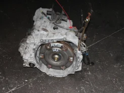 ���� Toyota GAIA [A247E] A247E ����