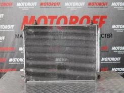 �������� ������������ Mazda MPV 9169469 LD4761480 ����