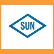   SUN SUN / 4PK985 4PK985 