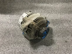 ��������� Toyota 1G-EU 2706070080 ����