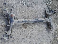    Peugeot 208 2008 1607197180 