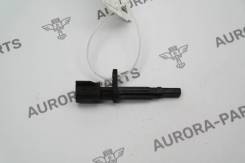  ABS   LH=RH Volvo 31362355, / 31362355 