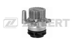 ����� ������� Audi A3 96- Skoda Octavia (1U2_) 96- Seat Ibiza II 99- Leon I II 99- VW Caddy II 9 WP1213 ����