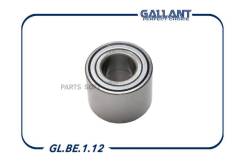    GLBE112 Gallant GLBE112 