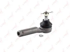 ���������� ������� ���� | ����� ����/��� | Lynxauto C4084LR C4084LR ����