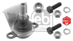 ����� ������� | ����� ����/��� | VW Sharan (7M8, 7M9, 7M6) 1.9 TDI 04.2000 - 03.2010 VW Sharan (7M8, 7M9, 7M6) 2.0 09.1995 - 03.2010 19276 ����