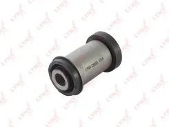����������� ��������� ������ �������� | ����� ����/��� | Lynxauto C8652 C8652 ����