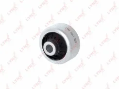 ����������� ��������� ������ �������� | ����� ����/��� | Lynxauto C8614 C8614 ����