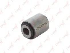 ����������� ������� ������ �������� | ��� ����/��� | Lynxauto C9354 C9354 ����