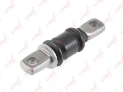 ����������� ��������� ������ �������� | ����� ����/��� | Lynxauto C8818 C8818 ����