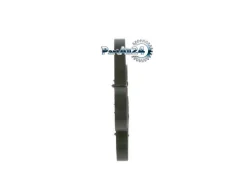 ������ �/� 6PK1830 Bosch 1987946031 1987946031 ����