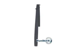 ������ �/� 5PK1370 Bosch 1987948347 1987948347 ����