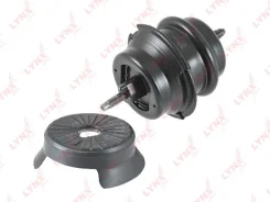 ����� ��������� | ����� ����/��� | Infiniti FX35/FX37/FX50 (S51) 08- / G35/G37 (V36) 08- / Nissan Skyline (V36) 10- / ENG. VQ25HR/VQ35HR/VQ37HR / ����...