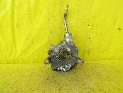   Lexus RX 15-21 94170 293000P010 