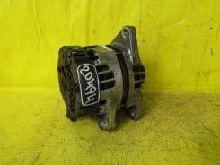 ��������� Hyundai i40 12� 20494 373002A800 ����