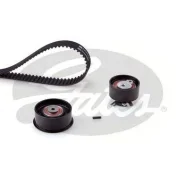 �������� ����� ��� Nissan Interstar 08/06, Primastar 07/02, (OPEL Movano 08/06, Vivaro 08/06, Renault Laguna 05/05, Master 08/06, Trafic 05/03, VEL Sa...