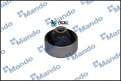 ����������� ������ Chevrolet AVEO 11- Mando DCC010495 DCC010495 ����