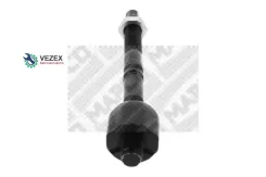 ���� ������� Mapco 51722 51722 ����