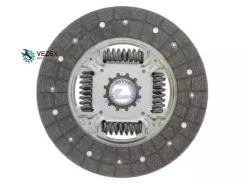 ���� ��������� Toyota RAV4 III 2.0-2.4 05-12 Aisin DTX188 DTX188 ����