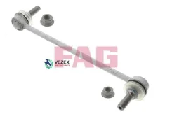 ���� ������������� ���������! VW T5/Multivan 03 FAG 818019910 818019910 ����