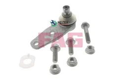 ������� ����� FAG 825025910 825025910 ����