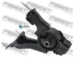 ������� ��������� ������ Febest Tmzzt250R TMZZT250R ����