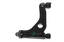 ����� ���. ����. ���. R OPEL Astra H 1,2-2,0/CDTI 03/04-/ Meriva B 1,3-1,7/CDTI 06/10-/ Zafira 1,6-2,2/CDTI 04/99- MOOG OPWP2823P OPWP2823P ����