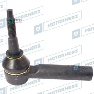 ���������� ������� Motorherz HQE0089 HQE0089 ����