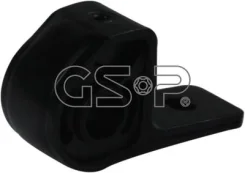 ����������� 510690 GSP 510690 ����