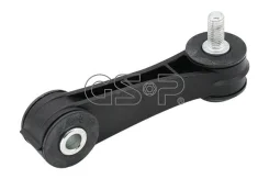 ���� / ������ ���������� 510067 GSP 510067 ����