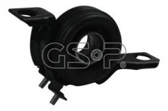 ��������� ��������� Mitsu 514796 GSP 514796 ����