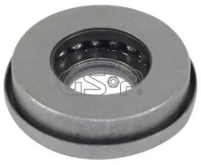 ��������� ����� �����. �� 518981 GSP 518981 ����