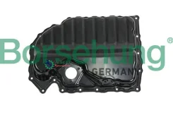 ������ ������� ��������� VAG Octavia -13 Borsehung B19174 B19174 ����