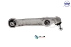 ����� BMW 5 G30/F90 ���. ����. ����. Sidem 21851 21851 ����