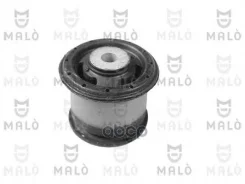 ���� ����. ����� Ford Fiesta Malo ���. 19308 �/ 19308 ����