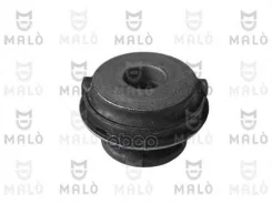 ���� ���. ������ MB W202 Malo ���. 240831 �/ 240831 ����
