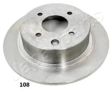 ���� ����. ���. [292 dp108 Japanparts DP108 ����