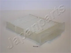 ������ ������ faaty10 Japanparts FAATY10 ����