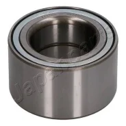 ��������� ���. ��� kk11037 Japanparts KK11037 ����