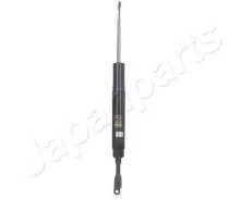 ����������� mm00043 Japanparts MM00043 ����