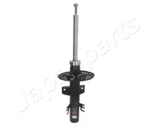 ����������� mm00550 Japanparts MM00550 ����