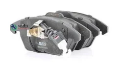 ��������� ������� - �������� BSG AUTO Parts BSG90200024 BSG90200024 ����