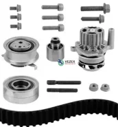 �������� ����� ��� VAG 1.2TDI-2.0TDI 03- (� ������) GRAF KP10891 KP10891 ����