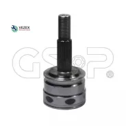 ����(������, ��������, �������, ���������� ������) 25*21*54*59 COLT 04- GSP 817048 817048 ����