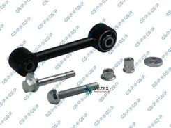 ����� Mitsubishi Lancer 00-09/Outlander 02-06 ���. ����. GSP S051070 S051070 ����